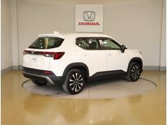 �ȣ����ǧ����ż֥ǥ����顼�����餳���ְ¿�����������­�פΥ����ӥ����󶡤������ޤ����ݾ����٤���ƥ󥹥ѥå��Ϥ�����󡢰¿��Τ���μ�ư���ݸ��ˣʣ��Ƥʤɤ��갷�äƤ���ޤ��� 7