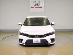 ���Ҥϡ���ξ���β��ʤˡ�������⤬�ޤޤ�Ƥ���ޤ���Ǽ�ֻ��ޤǤ˥ۥ���������Τ����ä�������������򤵤��Ƥ��������Ƥ���ޤ��Τǡ����¿����Ƥ��㤤��ᤷ�Ƥ��������ޤ��� 2