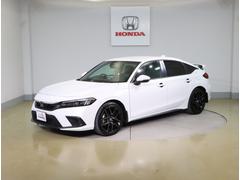 ���Ҥϥۥ����ǧ����ż֥ǥ����顼�Ȥ��ơ������ͤ˰������¿�����Ŭ�ʥ����饤�դ��󶡤��뤳�Ȥ���«���ޤ��� 3