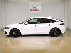 ��ξ���־������դ���ξ�Ǥ�����ξ���֤򸡺�����ɾ���򤷡���̤�������ɽ�����Ƥ���ޤ������棱��ץ����ܤǻ��٤��˥����å����Ƥ����ξ�Ǥ��Τǡ����¿����Ƥ��㤤��ᤷ�Ƥ������ޤ��� 4