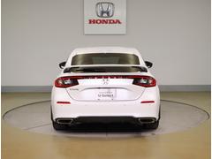 ��Ǽ�֤ޤǤδ��֤Ǥ���������Τ����ͤϣ��������֡������Τ����ͤϣ��������֤ۤɤǤ�Ǽ�֤���ǽ�Ȥʤ�ޤ���â��������ʧ�������ξ����ˤ�äƤ�¿��������⤢��ޤ��Τǡ����κݤˤϲ�´��λ���������� 6