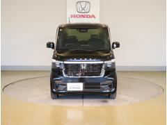 ���Ҥϡ���ξ���β��ʤˡ�������⤬�ޤޤ�Ƥ���ޤ���Ǽ�ֻ��ޤǤ˥ۥ���������Τ����ä�������������򤵤��Ƥ��������Ƥ���ޤ��Τǡ����¿����Ƥ��㤤��ᤷ�Ƥ��������ޤ��� 2