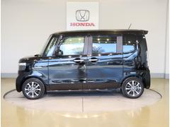 ��ξ���־������դ���ξ�Ǥ�����ξ���֤򸡺�����ɾ���򤷡���̤�������ɽ�����Ƥ���ޤ������棱��ץ����ܤǻ��٤��˥����å����Ƥ����ξ�Ǥ��Τǡ����¿����Ƥ��㤤��ᤷ�Ƥ������ޤ��� 4