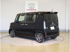 ��ż֤ξ�硢��������Ƥ��ޤ���礬�������ޤ�������˾�μּ郎���Ĥ���ޤ����顢�߸ˤγ�ǧ���䤤��碌�����������������ꤤ�פ��ޤ��� 5