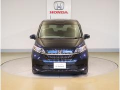 �ե꡼�ɡ� �ǡ��ۥ�����󥷥󥰡��ץꥯ��å��塡�¥�˥�����ξ¦�����ȥ��饤�ɥɥ� 0403423A30251226W003 2