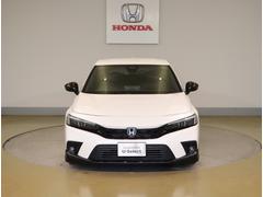 ���ӥå� �塧�ȣţ֡������ɻߥ����ƥࡡ���ꥢ��󥹥��ʡ��������ȥ��롼������ȥ����롡�ϥǥ��ե륻�� 0403423A30251226W004 2