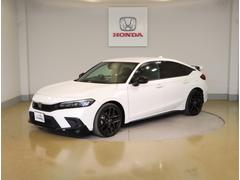 ���ӥå� �塧�ȣţ֡������ɻߥ����ƥࡡ���ꥢ��󥹥��ʡ��������ȥ��롼������ȥ����롡�ϥǥ��ե륻�� 0403423A30251226W004 3