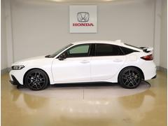 ���ӥå� �塧�ȣţ֡������ɻߥ����ƥࡡ���ꥢ��󥹥��ʡ��������ȥ��롼������ȥ����롡�ϥǥ��ե륻�� 0403423A30251226W004 4