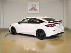 ���ӥå� �塧�ȣţ֡������ɻߥ����ƥࡡ���ꥢ��󥹥��ʡ��������ȥ��롼������ȥ����롡�ϥǥ��ե륻�� 0403423A30251226W004 5