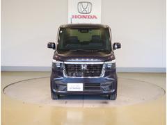 �Ρݣ£ϣإ������� �����ܡ����꥽�ʡ��ʥӡ��ԣ֡����գԣϥ饤�ȡ���ư�ɽ� 0403423A30260123W005 2