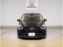 ���Ҥϡ���ξ���β��ʤˡ�������⤬�ޤޤ�Ƥ���ޤ���Ǽ�ֻ��ޤǤ˥ۥ���������Τ����ä�������������򤵤��Ƥ��������Ƥ���ޤ��Τǡ����¿����Ƥ��㤤��ᤷ�Ƥ��������ޤ��� 2