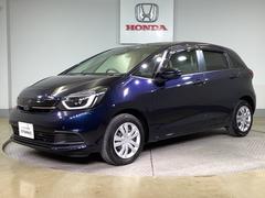 ���Ҥϥۥ����ǧ����ż֥ǥ����顼�Ȥ��ơ������ͤ˰������¿�����Ŭ�ʥ����饤�դ��󶡤��뤳�Ȥ���«���ޤ��� 3