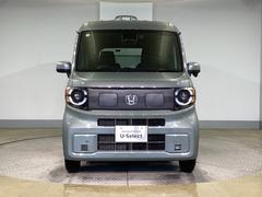 �Ρݣ֣��� �塧 �塧�ե��󡡥����ƥ󥨥��Хå��������ʥ����Хå����ѥ������ɡ�����ž�ʥ����Хå� 0403423A30260413W005 2