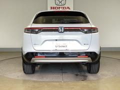 ��Ǽ�֤ޤǤδ��֤Ǥ���������Τ����ͤϣ��������֡������Τ����ͤϣ��������֤ۤɤǤ�Ǽ�֤���ǽ�Ȥʤ�ޤ���â��������ʧ�������ξ����ˤ�äƤ�¿��������⤢��ޤ��Τǡ����κݤˤϲ�´��λ���������� 6