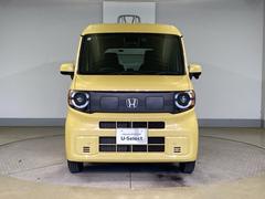 �Ρݣ֣��� �塧 �塧�ե��󡡥����ƥ󥨥��Хå��������ʥ����Хå����ѥ������ɡ�����ž�ʥ����Хå� 0403423A30260413W009 2