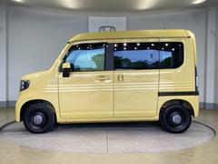 �Ρݣ֣��� �塧 �塧�ե��󡡥����ƥ󥨥��Хå��������ʥ����Хå����ѥ������ɡ�����ž�ʥ����Хå� 0403423A30260413W009 4