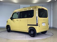 �Ρݣ֣��� �塧 �塧�ե��󡡥����ƥ󥨥��Хå��������ʥ����Хå����ѥ������ɡ�����ž�ʥ����Хå� 0403423A30260413W009 5