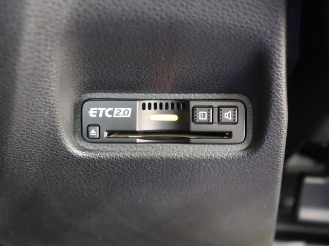 インサイト ＥＸ　被害軽減ブレーキ　ＤＶＤ　バックモニター　ＬＥＤ　フルセグ　ドラレコ　ＵＳＢ　オートクルーズコントロール　運転席パワーシート　シ－トヒ－タ－　ＥＴＣ　スマートキー　サイドエアバック　ナビＴＶ（32枚目）