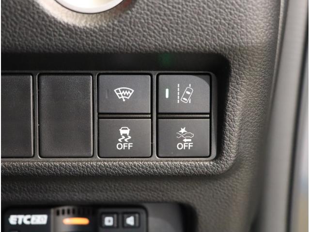 ＣＲ－Ｖ ＥＸ　サイドカーテンエアバック　イモビライザー　ＬＥＤヘッド　フルオートエアコン　ナビＴＶ　ＥＴＣ車載器　エアバック　ＰＳ　横滑り防止　電動シ－ト　Ｒカメラ　ＡＢＳ　ＰＷ　スマートキー　キーレス（30枚目）