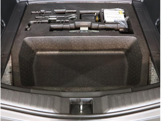 ＣＲ－Ｖ ＥＸ　サイドカーテンエアバック　イモビライザー　ＬＥＤヘッド　フルオートエアコン　ナビＴＶ　ＥＴＣ車載器　エアバック　ＰＳ　横滑り防止　電動シ－ト　Ｒカメラ　ＡＢＳ　ＰＷ　スマートキー　キーレス（52枚目）