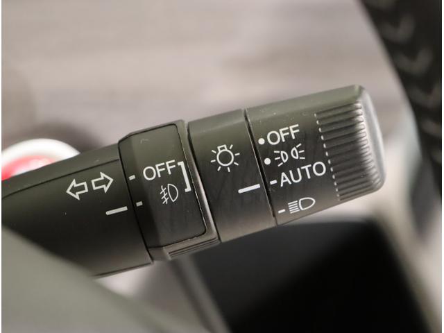 フリード＋ハイブリッド ハイブリッドＧ　バックモニター　フルセグテレビ　サイドカーテンエアバック　オートクルーズコントロール　ＡＢＳ　ナビＴＶ　ＬＥＤヘッドランプ　シートヒータ　ＵＳＢ　ＤＶＤ再生可　ＶＳＡ　キーフリー（33枚目）
