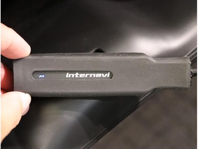 フリード＋ハイブリッド ハイブリッドＧ　バックモニター　フルセグテレビ　サイドカーテンエアバック　オートクルーズコントロール　ＡＢＳ　ナビＴＶ　ＬＥＤヘッドランプ　シートヒータ　ＵＳＢ　ＤＶＤ再生可　ＶＳＡ　キーフリー（39枚目）