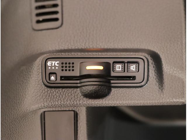 N-BOXカスタム G・Lターボホンダセンシング フルセ 両側PWスライドドア Bモニタ Iストップ セキュリティー USB接続 クルーズコントロール ナビTV キーレスエントリー VSA ベンチS LEDランプ PW(34枚目)
