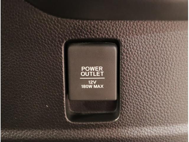 N-BOXカスタム G・Lターボホンダセンシング フルセ 両側PWスライドドア Bモニタ Iストップ セキュリティー USB接続 クルーズコントロール ナビTV キーレスエントリー VSA ベンチS LEDランプ PW(35枚目)