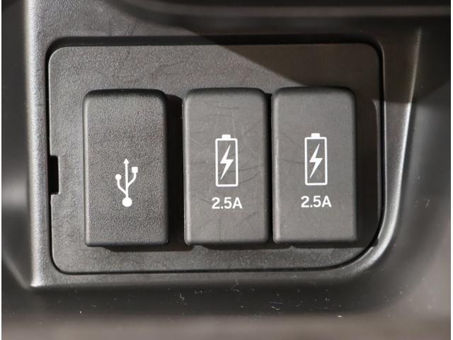 N-BOXカスタム G・Lターボホンダセンシング フルセ 両側PWスライドドア Bモニタ Iストップ セキュリティー USB接続 クルーズコントロール ナビTV キーレスエントリー VSA ベンチS LEDランプ PW(36枚目)
