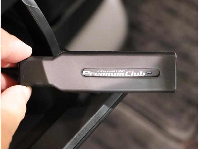 N-BOXカスタム G・Lターボホンダセンシング フルセ 両側PWスライドドア Bモニタ Iストップ セキュリティー USB接続 クルーズコントロール ナビTV キーレスエントリー VSA ベンチS LEDランプ PW(38枚目)