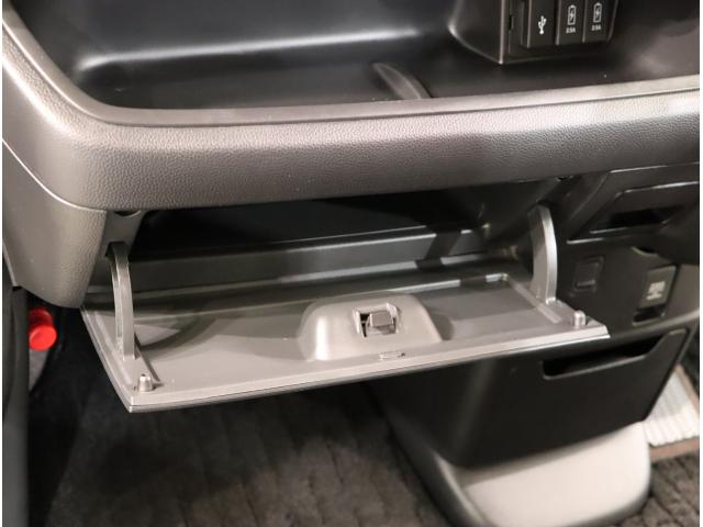N-BOXカスタム G・Lターボホンダセンシング フルセ 両側PWスライドドア Bモニタ Iストップ セキュリティー USB接続 クルーズコントロール ナビTV キーレスエントリー VSA ベンチS LEDランプ PW(39枚目)