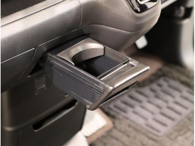 N-BOXカスタム G・Lターボホンダセンシング フルセ 両側PWスライドドア Bモニタ Iストップ セキュリティー USB接続 クルーズコントロール ナビTV キーレスエントリー VSA ベンチS LEDランプ PW(40枚目)