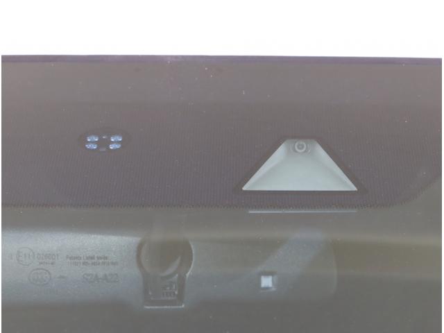 CR-Vハイブリッド e:HEVEX・マスターピース コーナーセンサー サンル-フ Bカメラ 革シート フルセグテレビ シートヒーター 電動シート 衝突軽減ブレーキ LEDヘッド クルコン キーレス ETC スマートキー(27枚目)