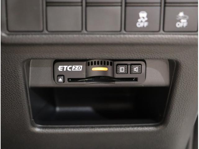 CR-Vハイブリッド e:HEVEX・マスターピース コーナーセンサー サンル-フ Bカメラ 革シート フルセグテレビ シートヒーター 電動シート 衝突軽減ブレーキ LEDヘッド クルコン キーレス ETC スマートキー(34枚目)