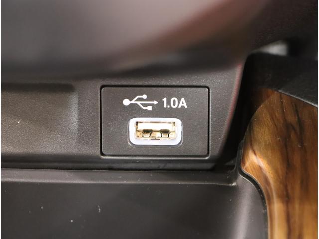 CR-Vハイブリッド e:HEVEX・マスターピース コーナーセンサー サンル-フ Bカメラ 革シート フルセグテレビ シートヒーター 電動シート 衝突軽減ブレーキ LEDヘッド クルコン キーレス ETC スマートキー(35枚目)