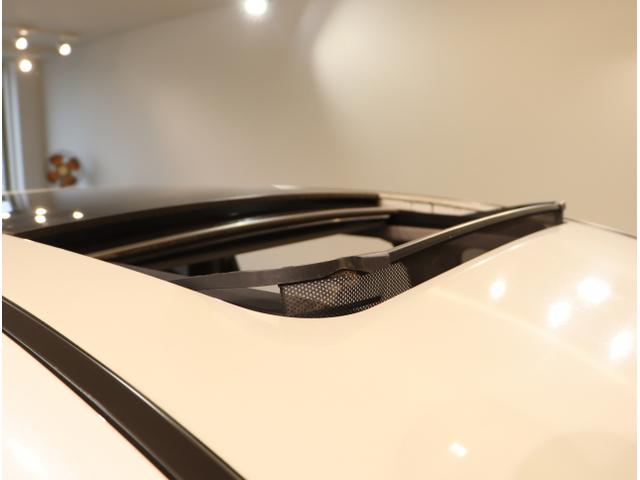 CR-Vハイブリッド e:HEVEX・マスターピース コーナーセンサー サンル-フ Bカメラ 革シート フルセグテレビ シートヒーター 電動シート 衝突軽減ブレーキ LEDヘッド クルコン キーレス ETC スマートキー(37枚目)