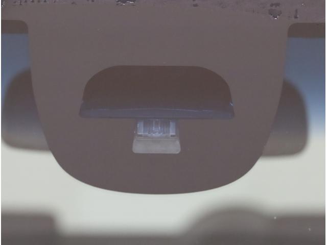 Ｎ－ＢＯＸカスタム ＧＳＳパッケージ　両側パワ－スライドドア　ＴＶナビ　スマ－トキ－　Ｂカメ　エアコン　ＥＳＣ　Ａ－ＳＴＯＰ　盗難防止システム　パワーウィンドウ　運転席助手席エアバッグ　ＤＶＤ　ＡＢＳ　キーレス（27枚目）