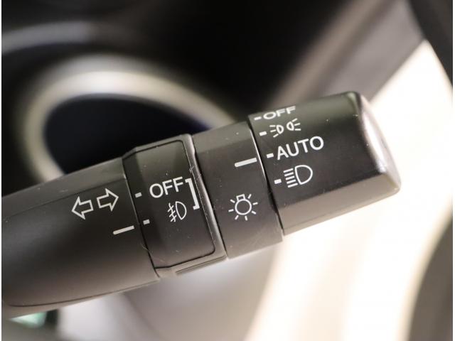 Ｎ－ＢＯＸカスタム ＧＳＳパッケージ　両側パワ－スライドドア　ＴＶナビ　スマ－トキ－　Ｂカメ　エアコン　ＥＳＣ　Ａ－ＳＴＯＰ　盗難防止システム　パワーウィンドウ　運転席助手席エアバッグ　ＤＶＤ　ＡＢＳ　キーレス（31枚目）