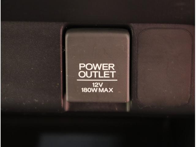 Ｎ－ＢＯＸカスタム ＧＳＳパッケージ　両側パワ－スライドドア　ＴＶナビ　スマ－トキ－　Ｂカメ　エアコン　ＥＳＣ　Ａ－ＳＴＯＰ　盗難防止システム　パワーウィンドウ　運転席助手席エアバッグ　ＤＶＤ　ＡＢＳ　キーレス（33枚目）