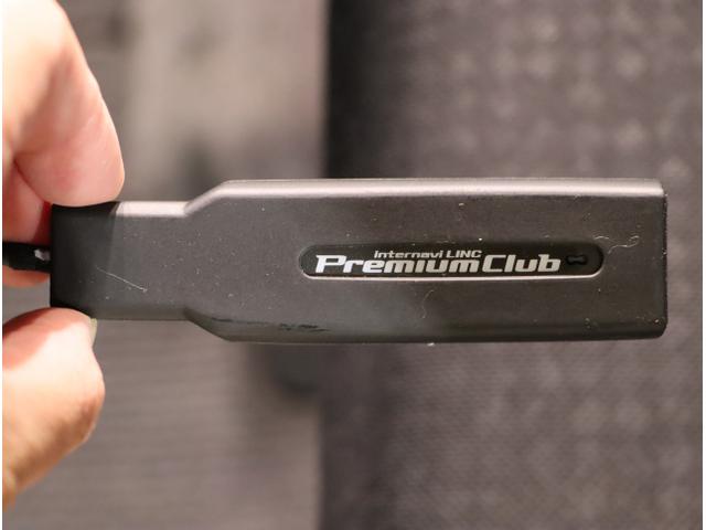 Ｎ－ＢＯＸカスタム ＧＳＳパッケージ　両側パワ－スライドドア　ＴＶナビ　スマ－トキ－　Ｂカメ　エアコン　ＥＳＣ　Ａ－ＳＴＯＰ　盗難防止システム　パワーウィンドウ　運転席助手席エアバッグ　ＤＶＤ　ＡＢＳ　キーレス（34枚目）