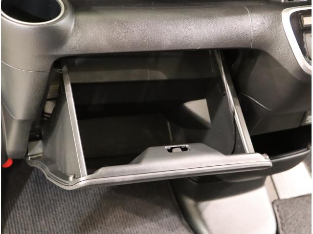 Ｎ－ＢＯＸカスタム ＧＳＳパッケージ　両側パワ－スライドドア　ＴＶナビ　スマ－トキ－　Ｂカメ　エアコン　ＥＳＣ　Ａ－ＳＴＯＰ　盗難防止システム　パワーウィンドウ　運転席助手席エアバッグ　ＤＶＤ　ＡＢＳ　キーレス（35枚目）