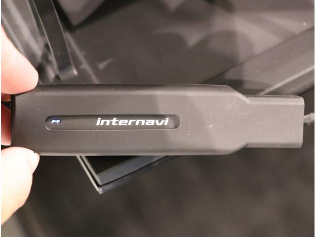 Ｎ－ＢＯＸカスタム Ｌ　Ｐソナー　サイドエアバッグ　ナビＴＶ　Ａストップ　シートヒータ　ベンチシート　キーフリーシステム　ＬＥＤライト　リアカメ　クルーズコントロール　ＡＣ　ＤＶＤ視聴可能　スマキー　ＥＴＣ　横滑り防止（41枚目）