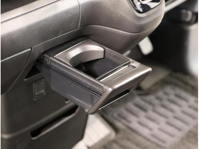 Ｎ－ＢＯＸカスタム Ｌ　Ｐソナー　サイドエアバッグ　ナビＴＶ　Ａストップ　シートヒータ　ベンチシート　キーフリーシステム　ＬＥＤライト　リアカメ　クルーズコントロール　ＡＣ　ＤＶＤ視聴可能　スマキー　ＥＴＣ　横滑り防止（43枚目）