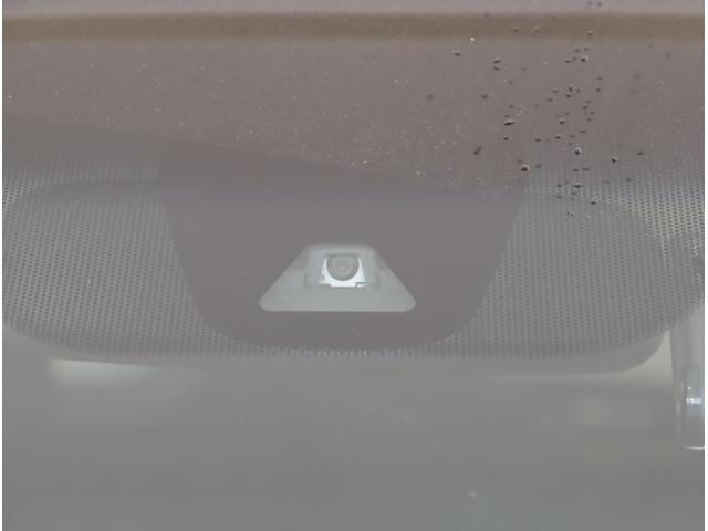 ステップワゴンスパーダ スパーダハイブリッドGホンダセンシング 『いまコレ+新品フロアマット付き』 CMBS リヤカメラ スマキー Aストップ ESC USB入力 両側自動ドア オートエアコン LEDヘッドライト クルーズコントロール 地デジ ドラレコ付き ABS(27枚目)