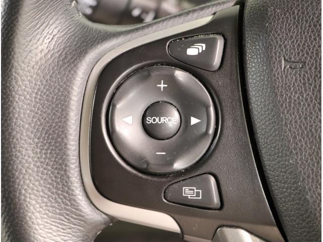 ステップワゴンスパーダ スパーダハイブリッドGホンダセンシング 『いまコレ+新品フロアマット付き』 CMBS リヤカメラ スマキー Aストップ ESC USB入力 両側自動ドア オートエアコン LEDヘッドライト クルーズコントロール 地デジ ドラレコ付き ABS(31枚目)