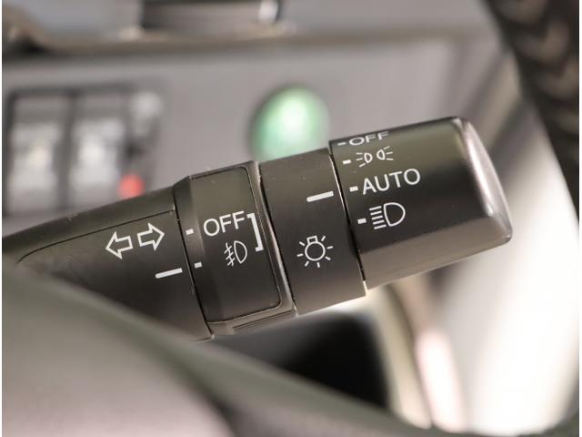 ステップワゴンスパーダ スパーダハイブリッドGホンダセンシング 『いまコレ+新品フロアマット付き』 CMBS リヤカメラ スマキー Aストップ ESC USB入力 両側自動ドア オートエアコン LEDヘッドライト クルーズコントロール 地デジ ドラレコ付き ABS(32枚目)