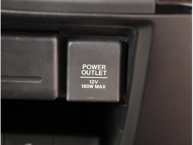 ステップワゴンスパーダ スパーダハイブリッドGホンダセンシング 『いまコレ+新品フロアマット付き』 CMBS リヤカメラ スマキー Aストップ ESC USB入力 両側自動ドア オートエアコン LEDヘッドライト クルーズコントロール 地デジ ドラレコ付き ABS(35枚目)