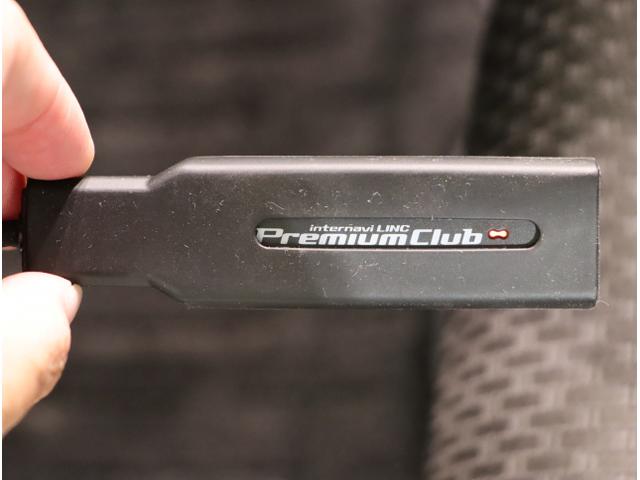 ステップワゴンスパーダ スパーダハイブリッドGホンダセンシング 『いまコレ+新品フロアマット付き』 CMBS リヤカメラ スマキー Aストップ ESC USB入力 両側自動ドア オートエアコン LEDヘッドライト クルーズコントロール 地デジ ドラレコ付き ABS(38枚目)