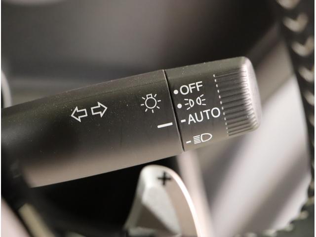 Ｎ－ＢＯＸカスタム ターボコーディネートスタイル　両側電動ドア　Ｒカメラ　クルコン　スマートキ－　パワーステアリング　ＥＴＣ　ＶＳＡ　セキュリティ　エアコン　ＬＥＤライト　パワーウィンドウ　アイドリングストップ　ＵＳＢ（33枚目）