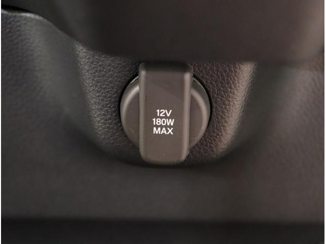 Ｎ－ＢＯＸカスタム ターボコーディネートスタイル　両側電動ドア　Ｒカメラ　クルコン　スマートキ－　パワーステアリング　ＥＴＣ　ＶＳＡ　セキュリティ　エアコン　ＬＥＤライト　パワーウィンドウ　アイドリングストップ　ＵＳＢ（36枚目）